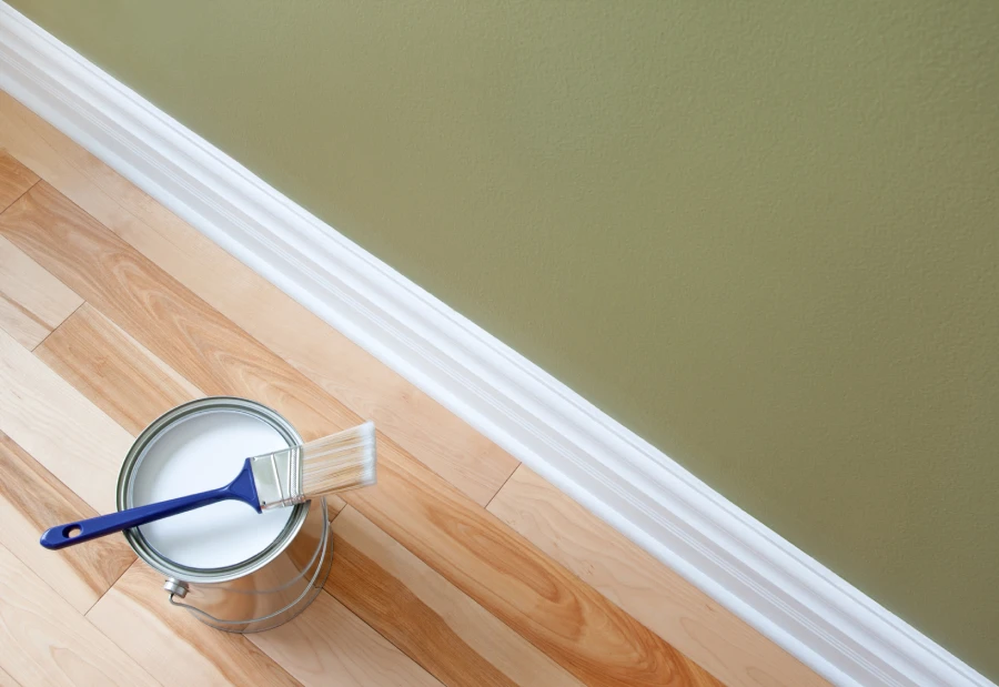 Professional Home Painter in Bluffton, SC Professional Home Painter in Bluffton, SC