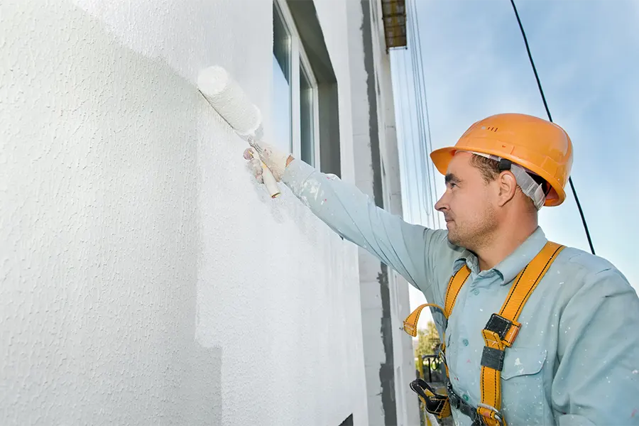Choosing The Right Colors For Your Exterior Painting Project in Bluffton, SC Choosing The Right Colors For Your Exterior Painting Project in Bluffton, SC