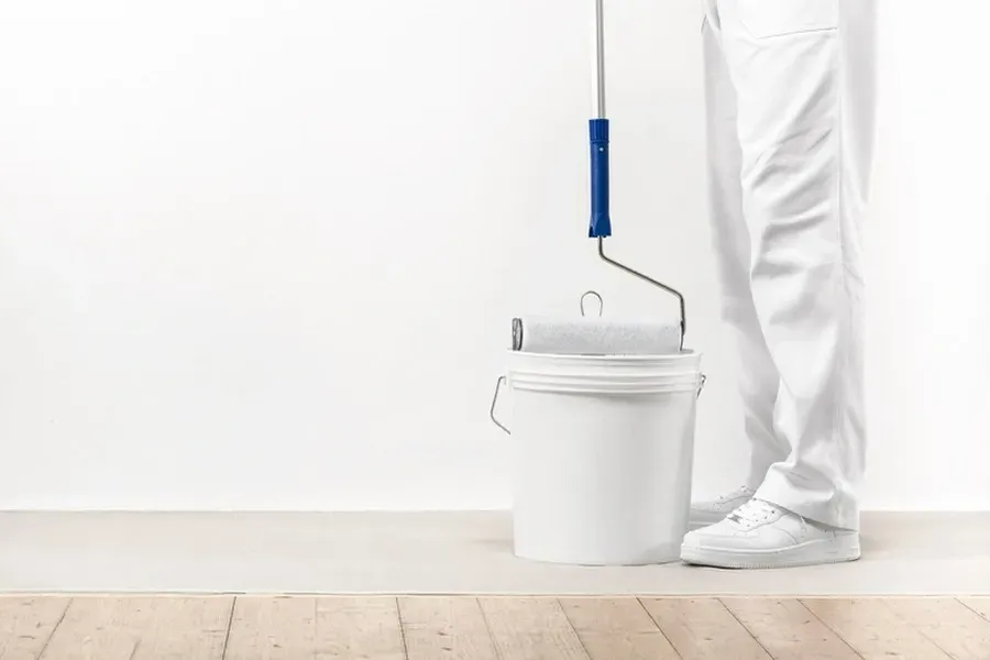 Excellent Interior Painting Services Bluffton, SC Excellent Interior Painting Services Bluffton, SC