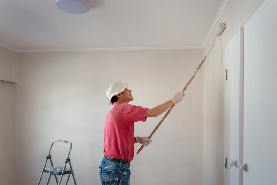Experienced Wall Painting Bluffton, SC Experienced Wall Painting Bluffton, SC