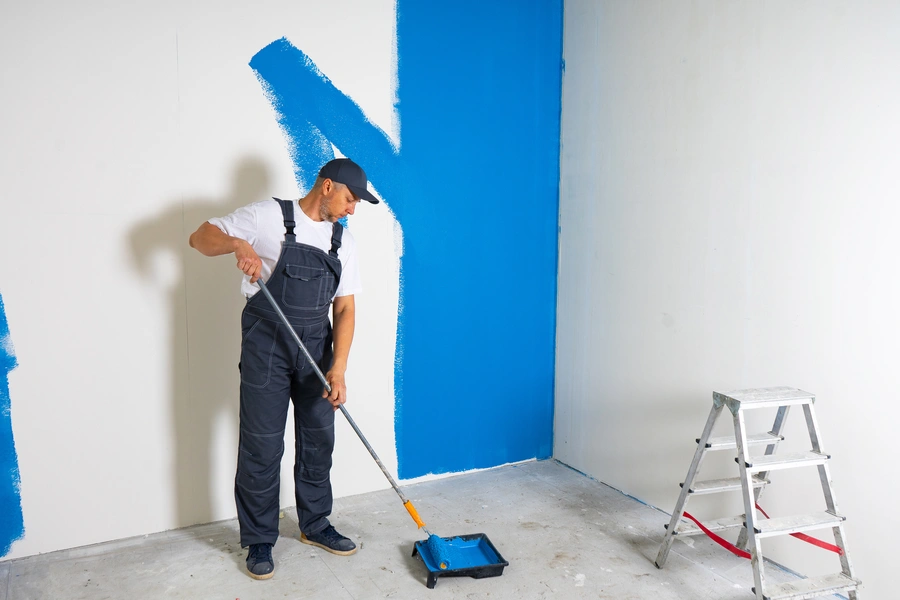Expert Wall Painting Bluffton, SC Expert Wall Painting Bluffton, SC