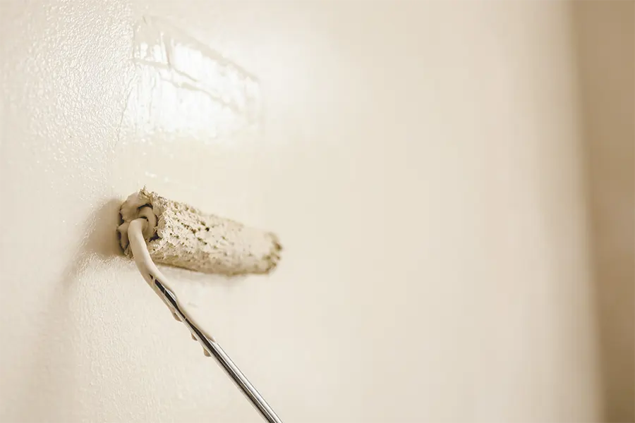 How Interior Painting Improves Home Value in Bluffton, SC How Interior Painting Improves Home Value in Bluffton, SC