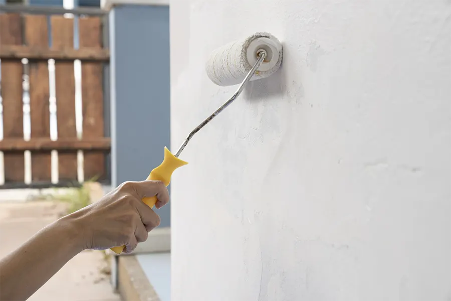 How To Select A Reliable Exterior Painting Company Bluffton, SC How To Select A Reliable Exterior Painting Company Bluffton, SC