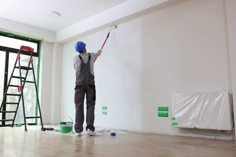 Premium Wall Painting Bluffton, SC Premium Wall Painting Bluffton, SC