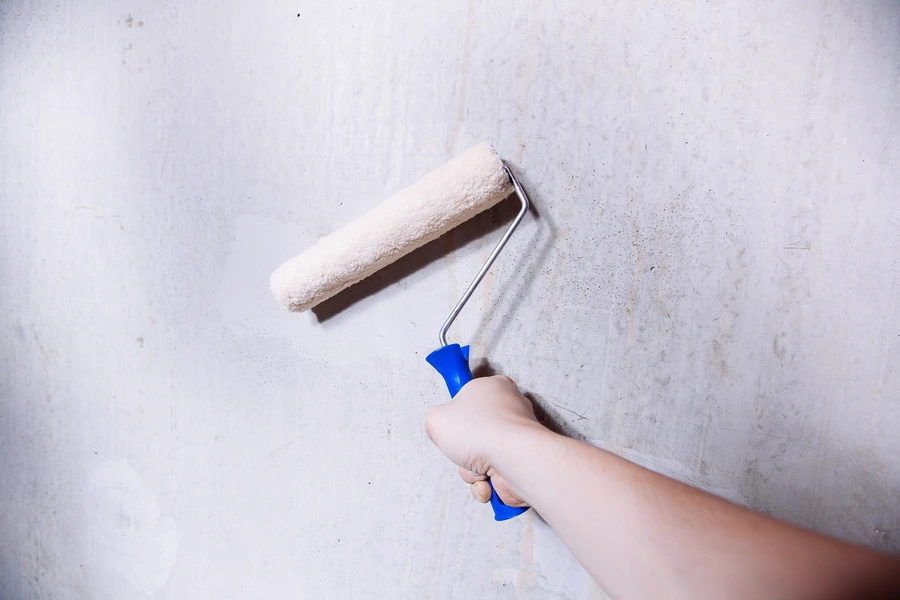 The Role Of Primer In Long-lasting Wall Painting Results in Bluffton, SC The Role Of Primer In Long-lasting Wall Painting Results in Bluffton, SC